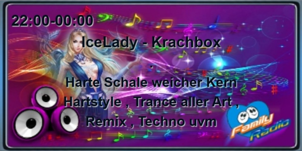 iceladys_krachbox_22-00.jpg (315 KB)