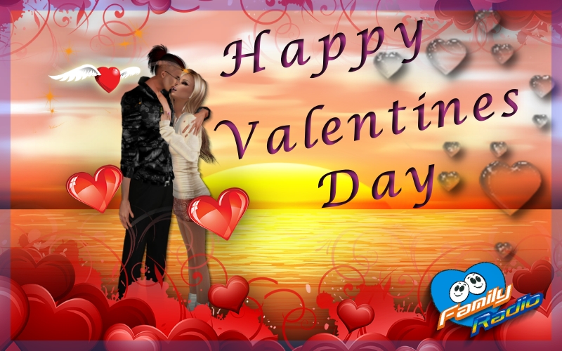 fr_valentines.jpg (309 K<img class='smiley' style='width:20px;height:20px;' src='../../images/smiley/cool.svg' alt='Cool'>